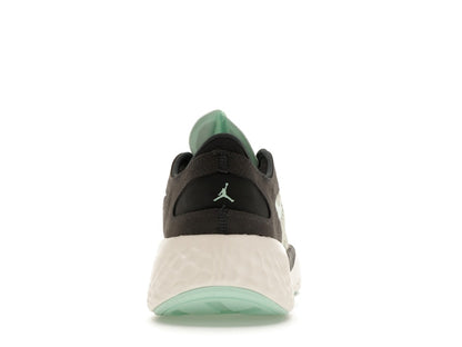 Jordan Delta 3 Low Anthracite Mint Foam