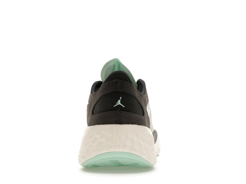 Jordan Delta 3 Low Anthracite Mint Foam