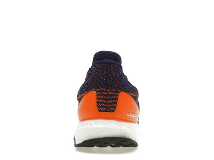 adidas Ultra Boost 3.0 Mystery Ink