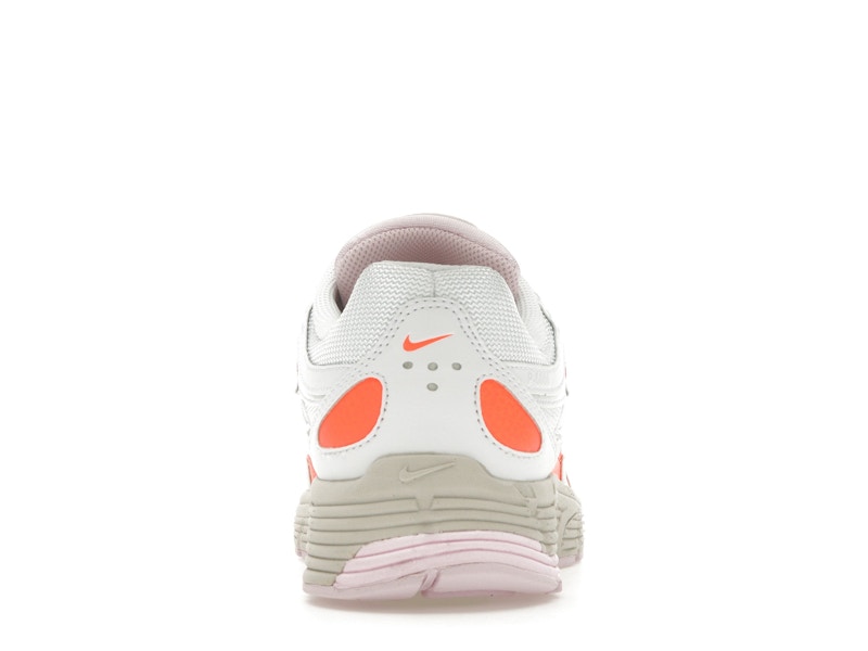 Nike P-6000 Digital Pink Crimson (Women's)