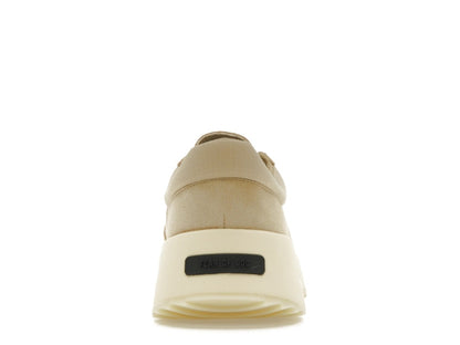 adidas Fear of God Athletics Los Angeles Clay