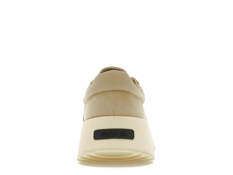 adidas Fear of God Athletics Los Angeles Clay
