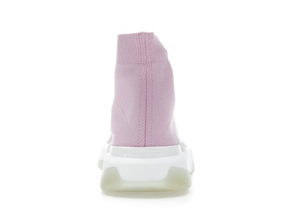 Balenciaga Speed 2.0 Pink White (Women's)