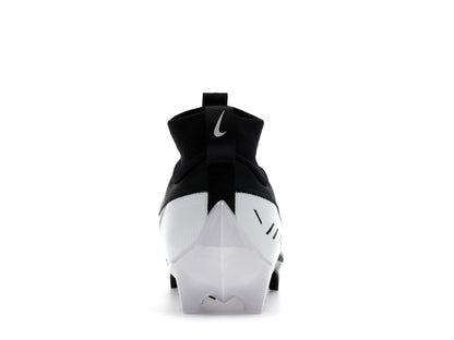 Nike Vapor Edge Pro 360 2 Black White
