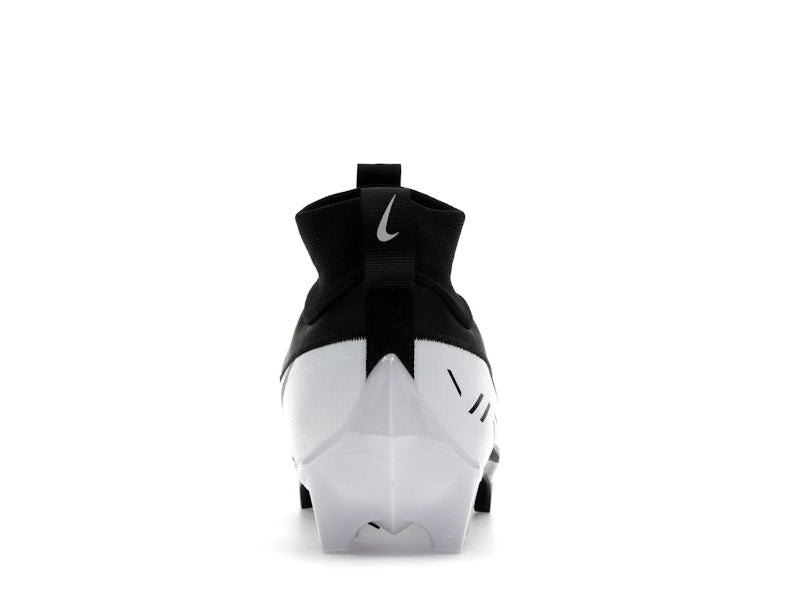 Nike Vapor Edge Pro 360 2 Black White