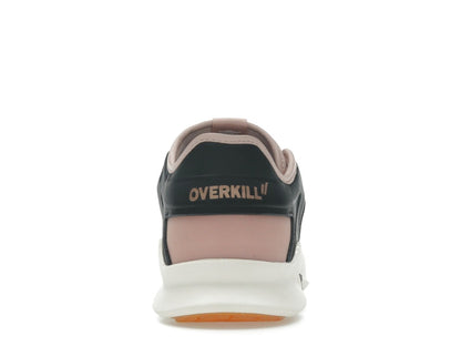 adidas EQT Lacing ADV Overkill x Fruition Vapour Pink (Women's)