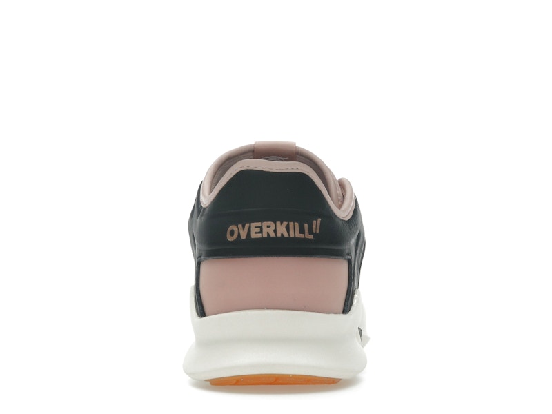 adidas EQT Lacing ADV Overkill x Fruition Vapour Pink (Women's)