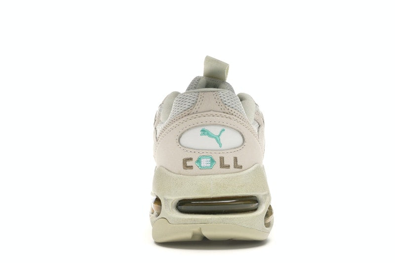 Puma Cell Endura Rhude Sundry