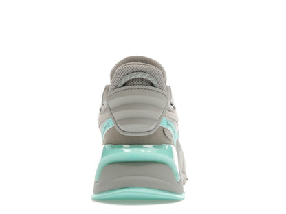 Puma RS-XL Diamond Supply Co.