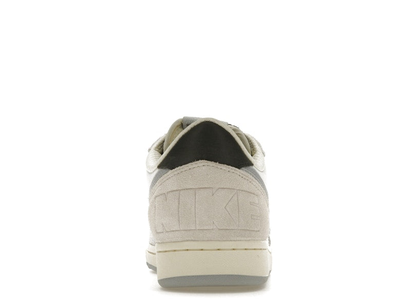 Nike Terminator Low Liberte