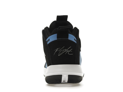 Jordan Jumpman 2020 University Blue