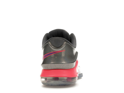 Nike KD 7 All-Star