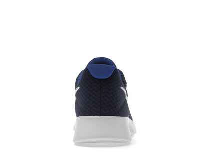 Nike Tanjun Midnight Navy