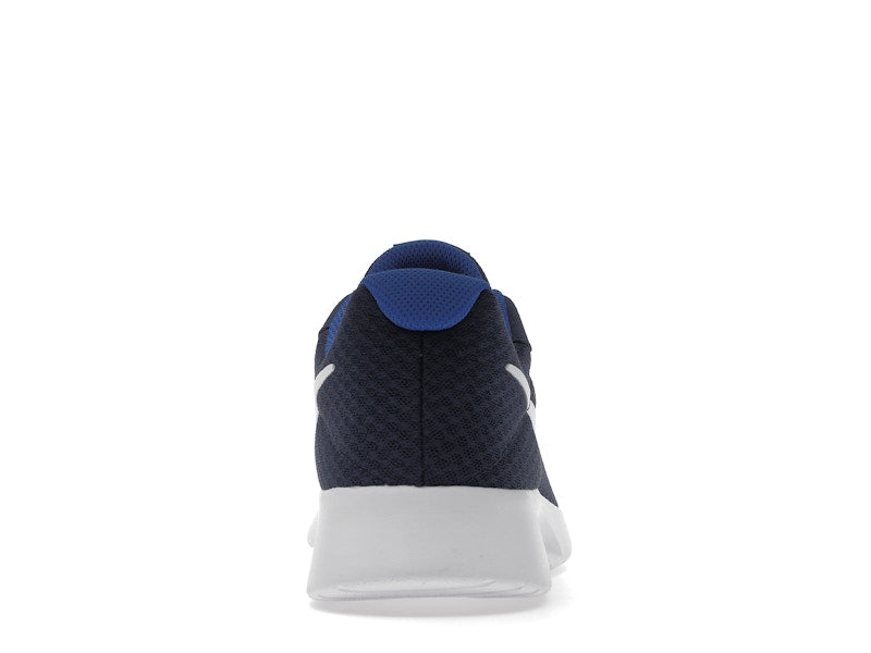 Nike Tanjun Midnight Navy
