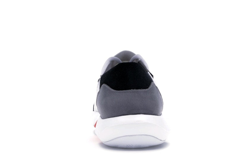 adidas Crazy 1 A/D Workshop