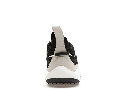 adidas Y-3 Shiku Run Black Core White Orbit Grey