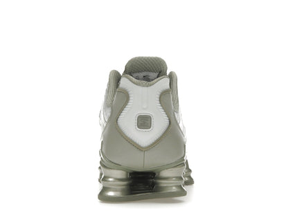 Nike Shox TL Light Army (Women's)