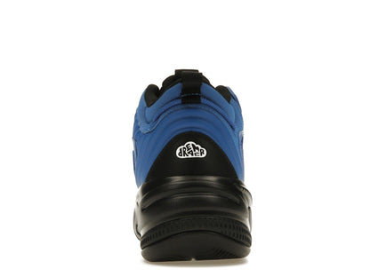 Puma RS-Dreamer 2 J. Cole Blue Dream