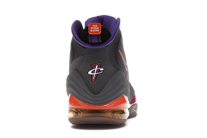 Nike Penny V Phoenix Suns