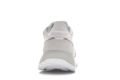 Reebok Classic Leather Legacy White Grey