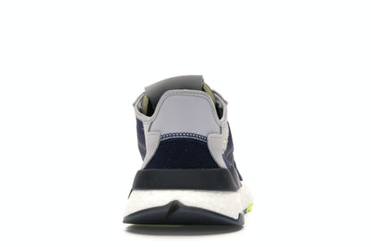 adidas Nite Jogger Collegiate Navy