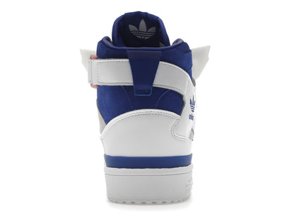 adidas Forum High Kerwin Frost Humanarchives