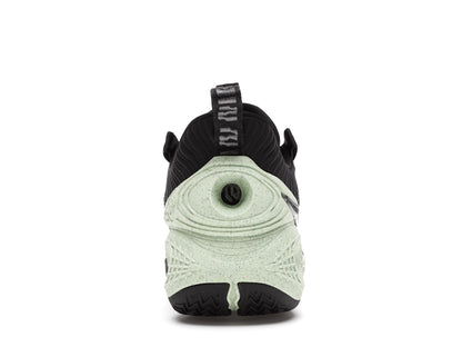 Nike Cosmic Unity Green Glow