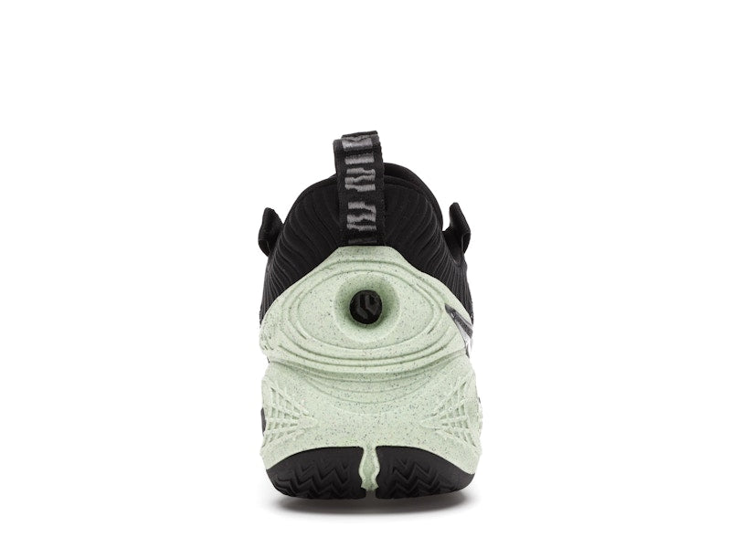 Nike Cosmic Unity Green Glow
