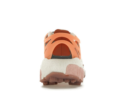 adidas Roverend Adventure Magic Earth Wild Sepia