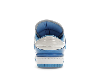 Nike Dunk Low Twist University Blue (Women's)