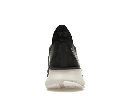 adidas Y-3 S-Gendo Run Black Chalk Pearl