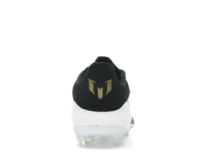 adidas F50 League Low FG Messi