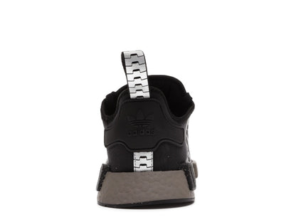 adidas NMD R1 Star Wars The Mandalorian