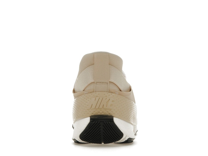 Nike Go FlyEase Sanddrift (Women's)