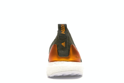 adidas Nemeziz Tango 17 Ultra Boost Kith Rays