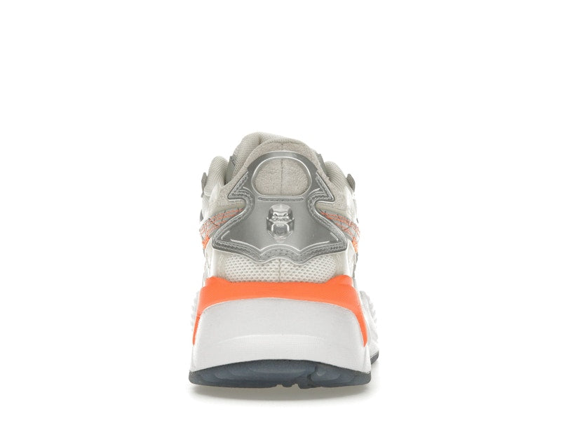 Puma RS-X Richard Orlinski Up