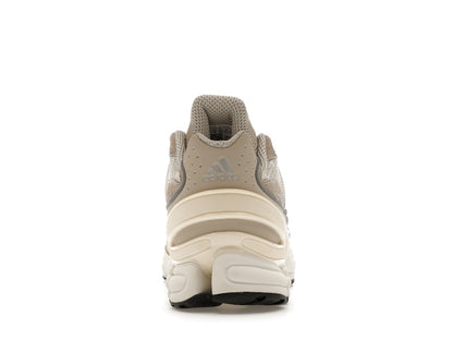 adidas Ozweego Pro Alumina Grey Silver Metallic