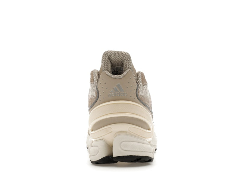 adidas Ozweego Pro Alumina Grey Silver Metallic