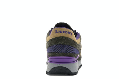 Saucony Shadow OG Penfield 60/40 Olive
