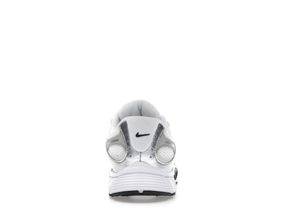 Nike V5 RNR White Vast Grey (GS)