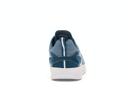 adidas Palace Pro Primeknit Surf Petrol