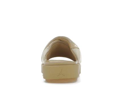 Jordan Sophia Slide Sesame (Women's)