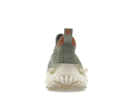 adidas NMD S1 Rimowa Made in Germany Tech Beige