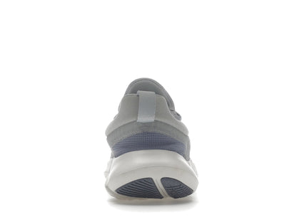 Nike Free Run 5.0 Grey Fog