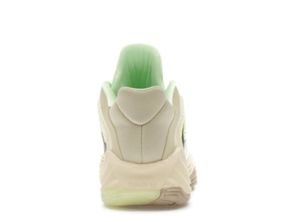 Nike Giannis Freak 7 Wolf in Sheep's Clothing