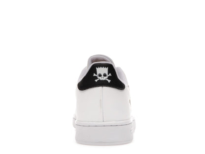 adidas Advantage The Simpsons El Barto