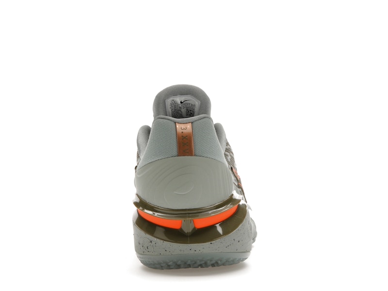 Nike Zoom GT Cut 2 Devin Booker Keep It Tight