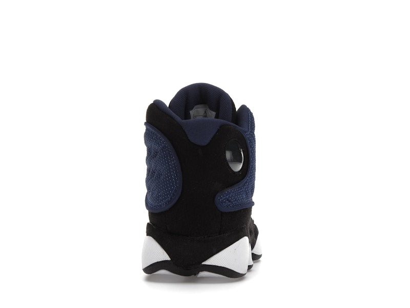 Jordan 13 Retro Brave Blue (2022) (GS)