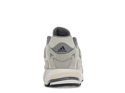 adidas Response CL Crystal White
