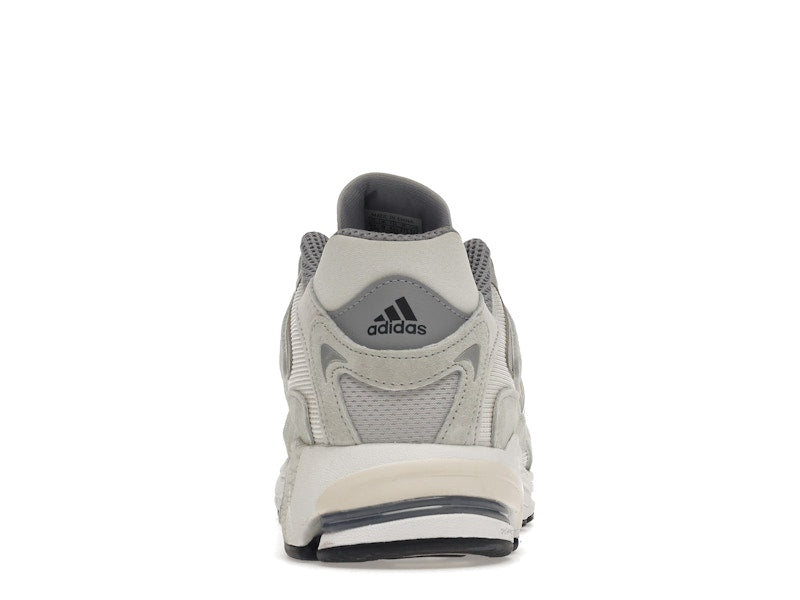 adidas Response CL Crystal White